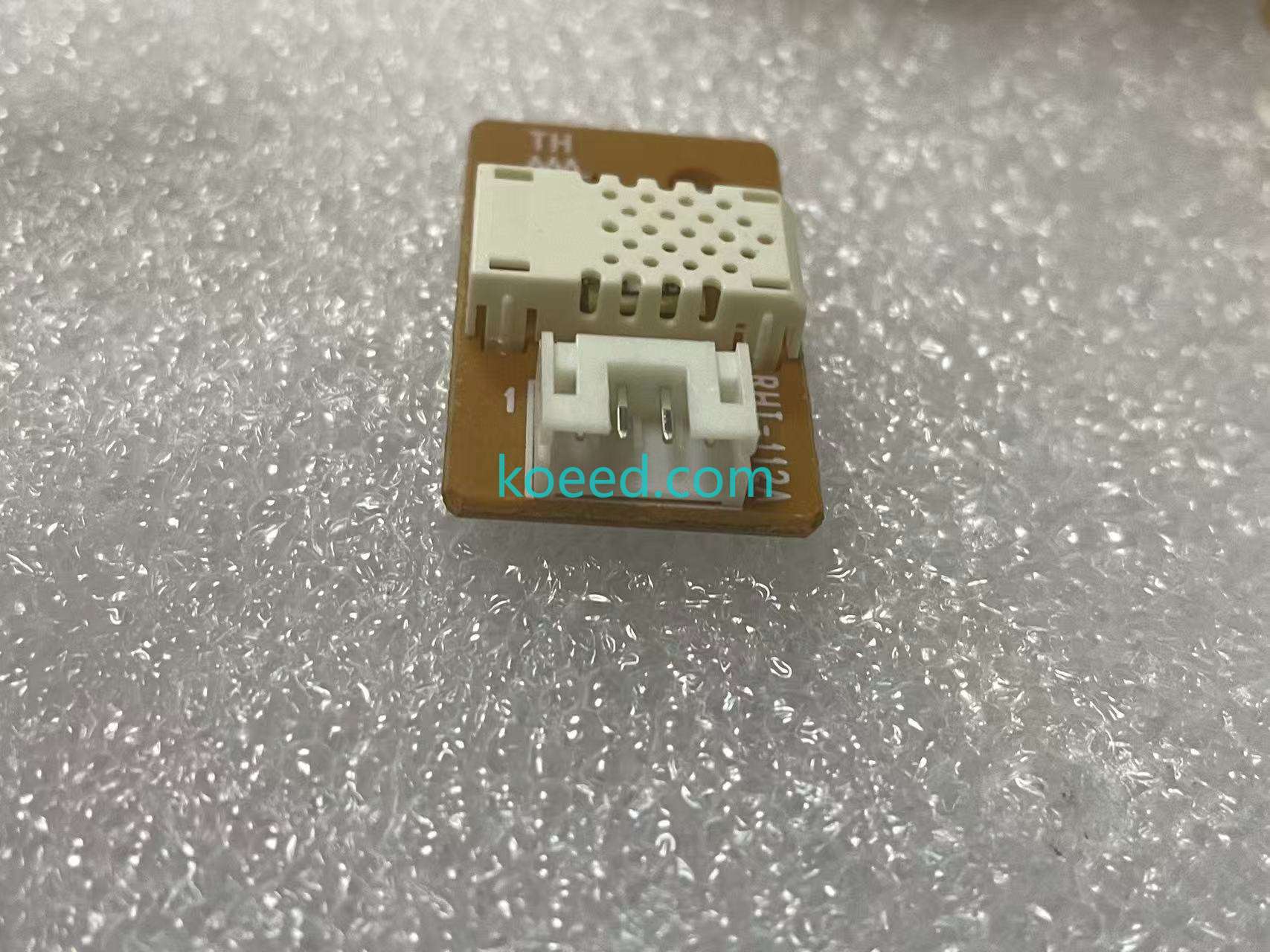 RHI-112A - Product View