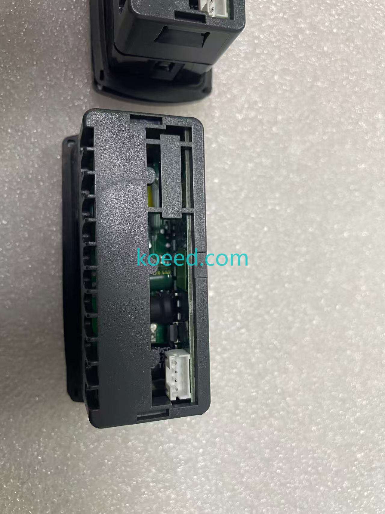 RITCUSRON2 - Product View