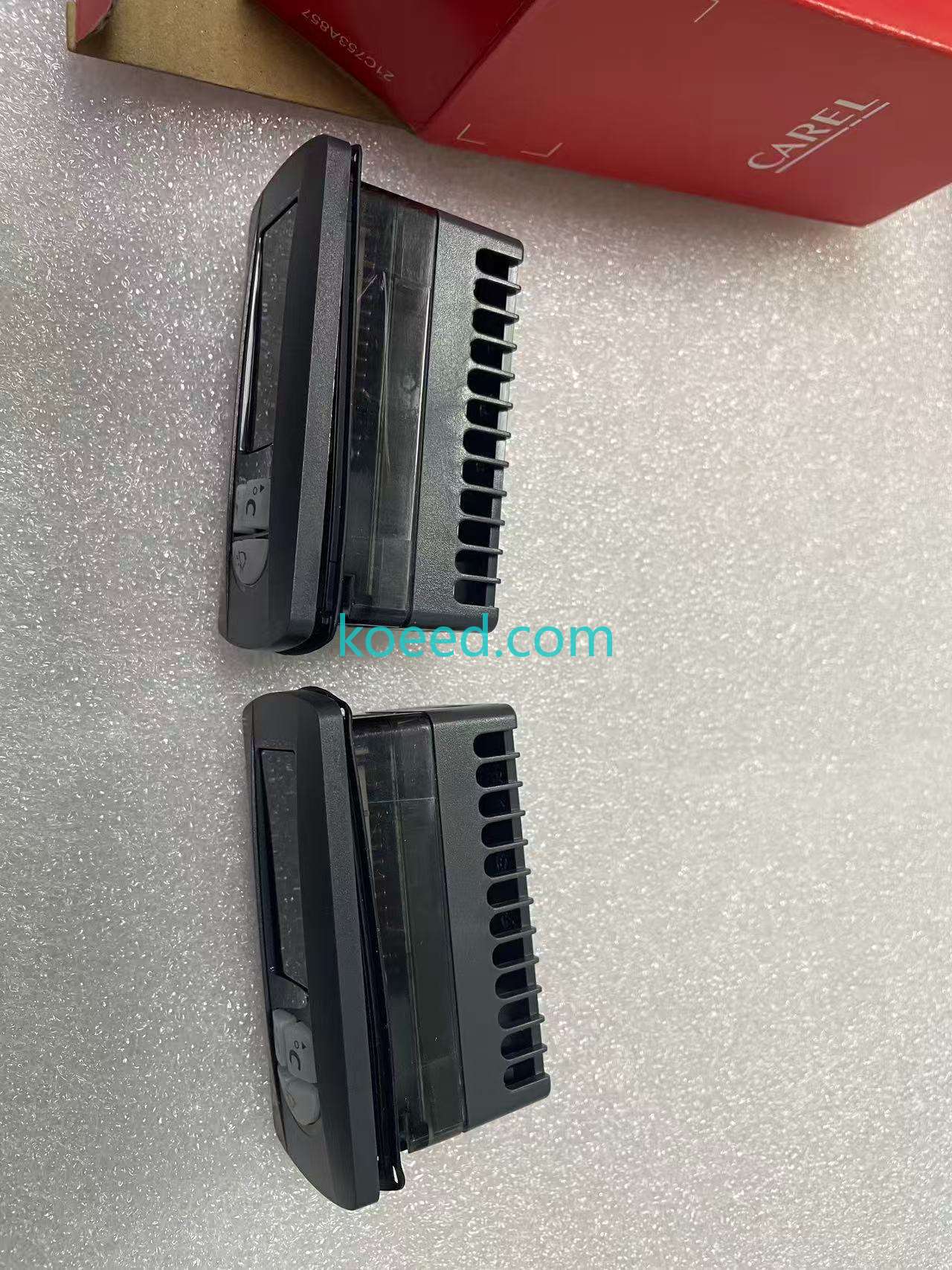 RITCUSRON2 - Product View