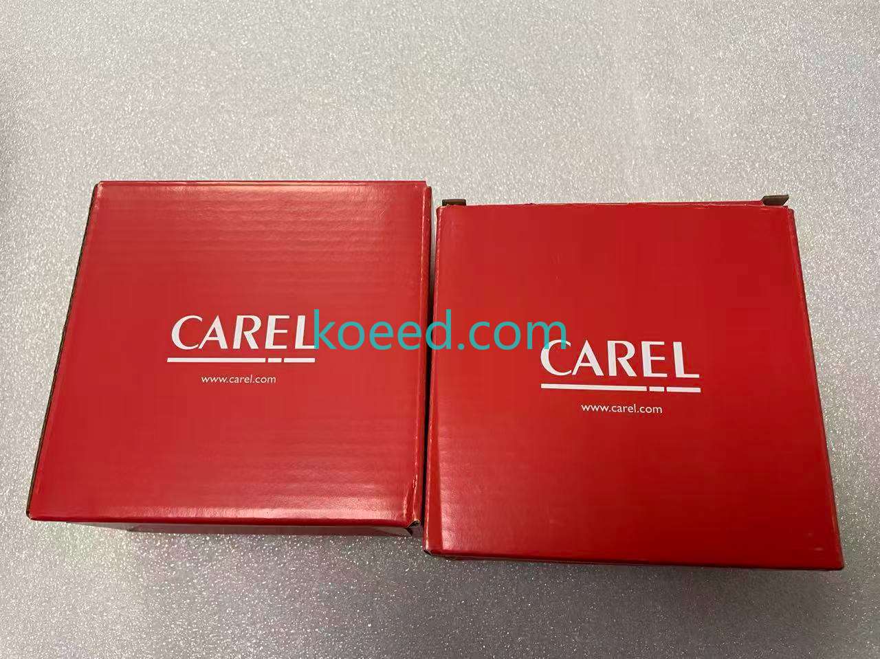 RITCUSRON2 - Product View