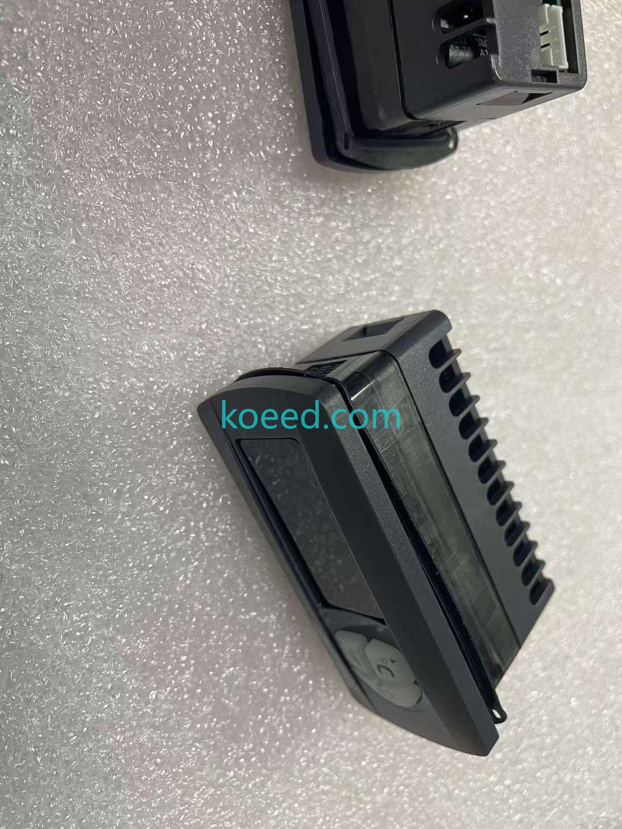 RITCUSRON2 - Product View