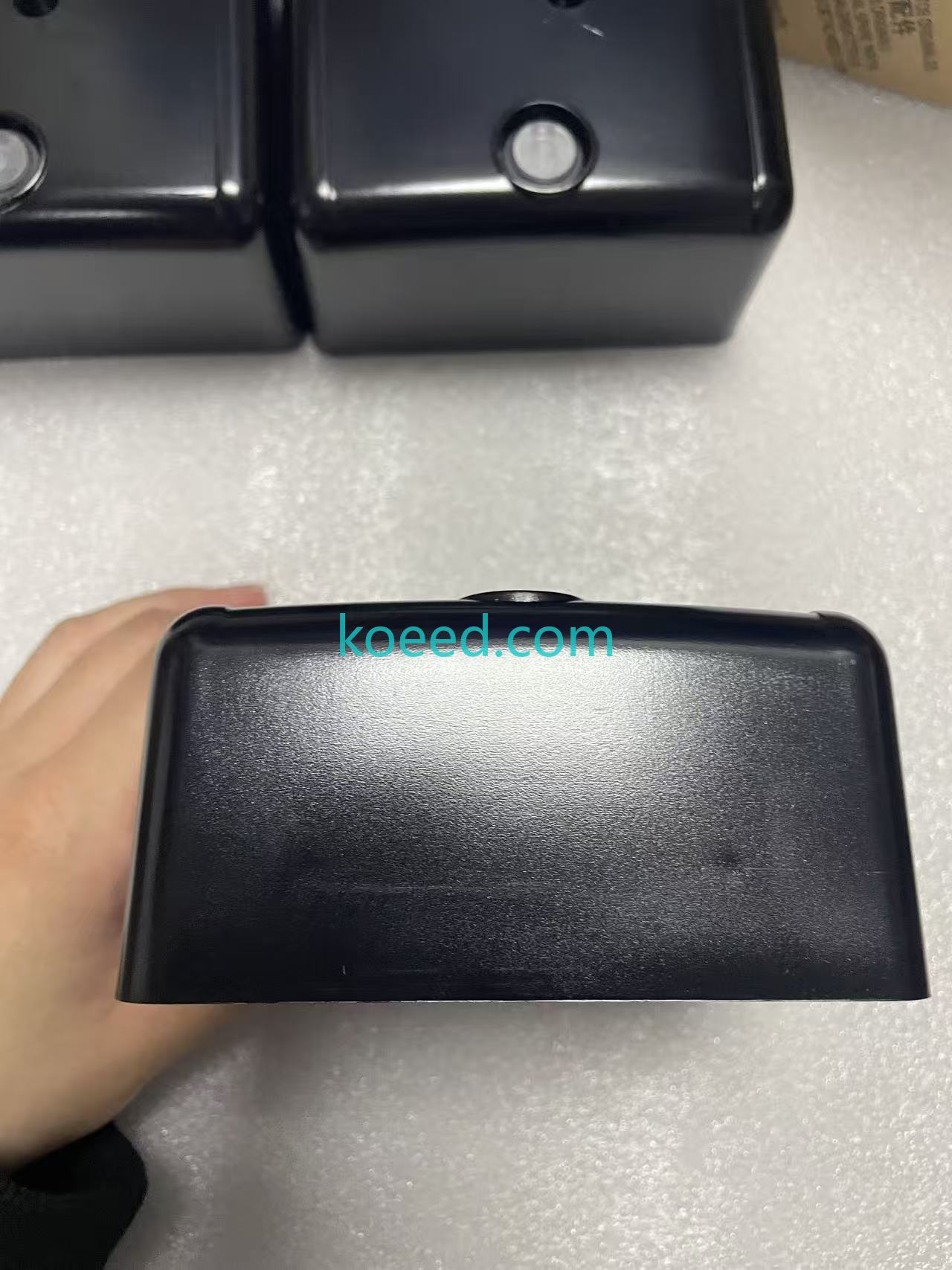 RMG88.62C2 - Koeed Fashion View