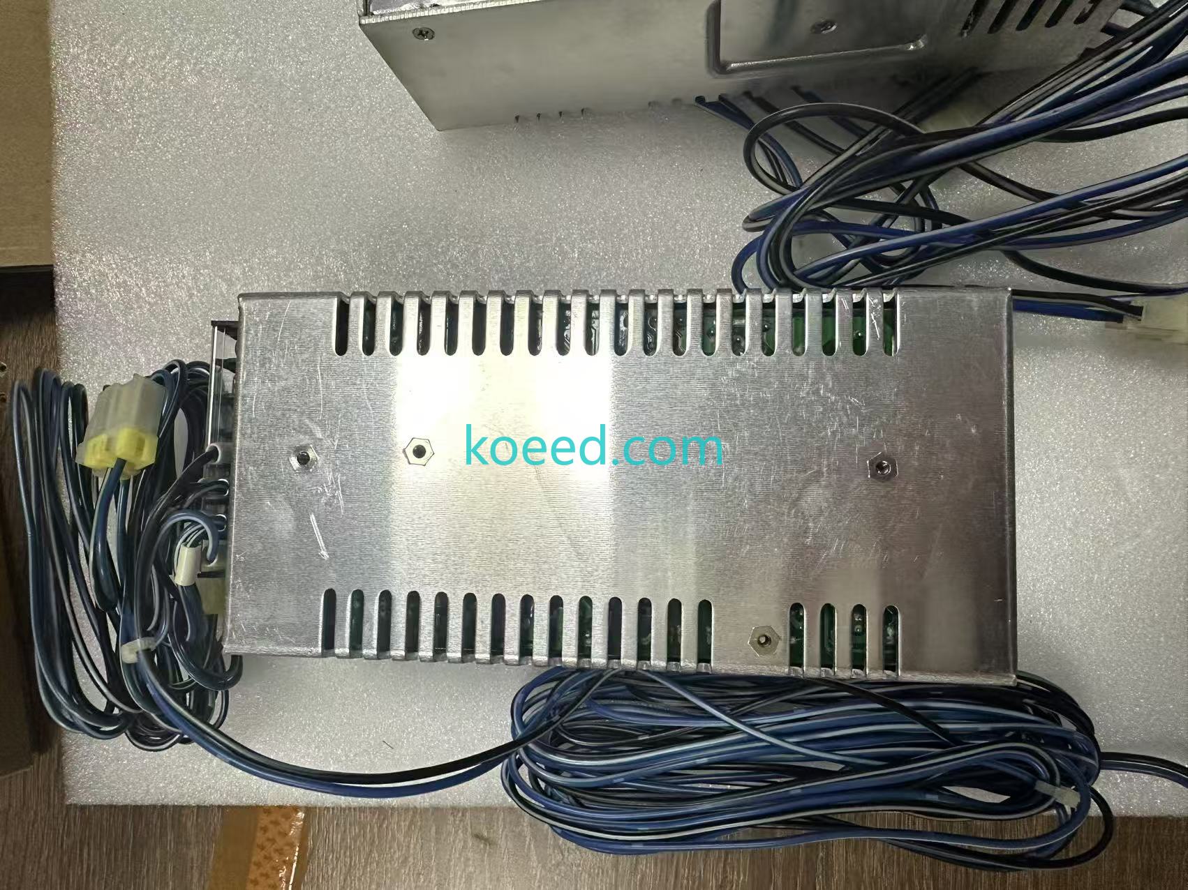 S-240-24 - Koeed Fashion View