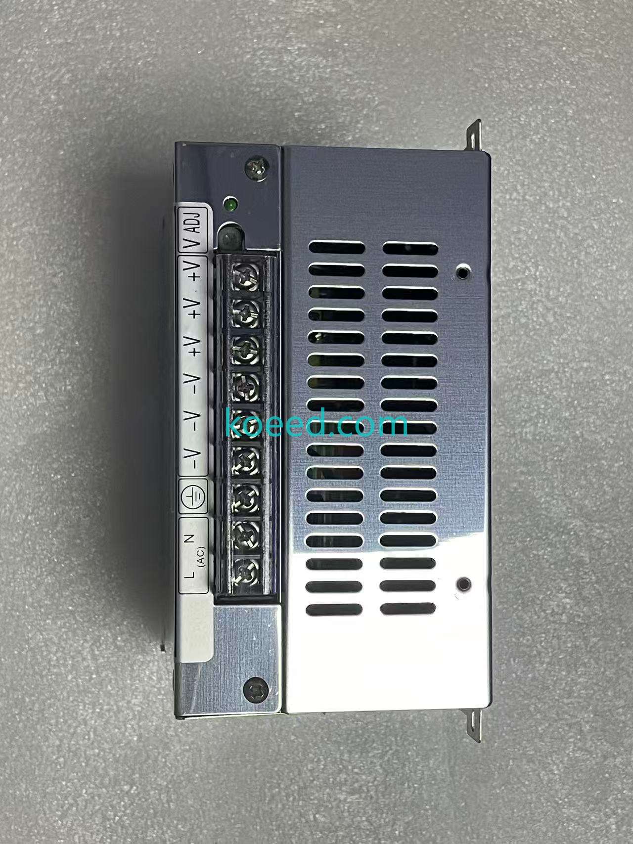 S-250-24 - Product View