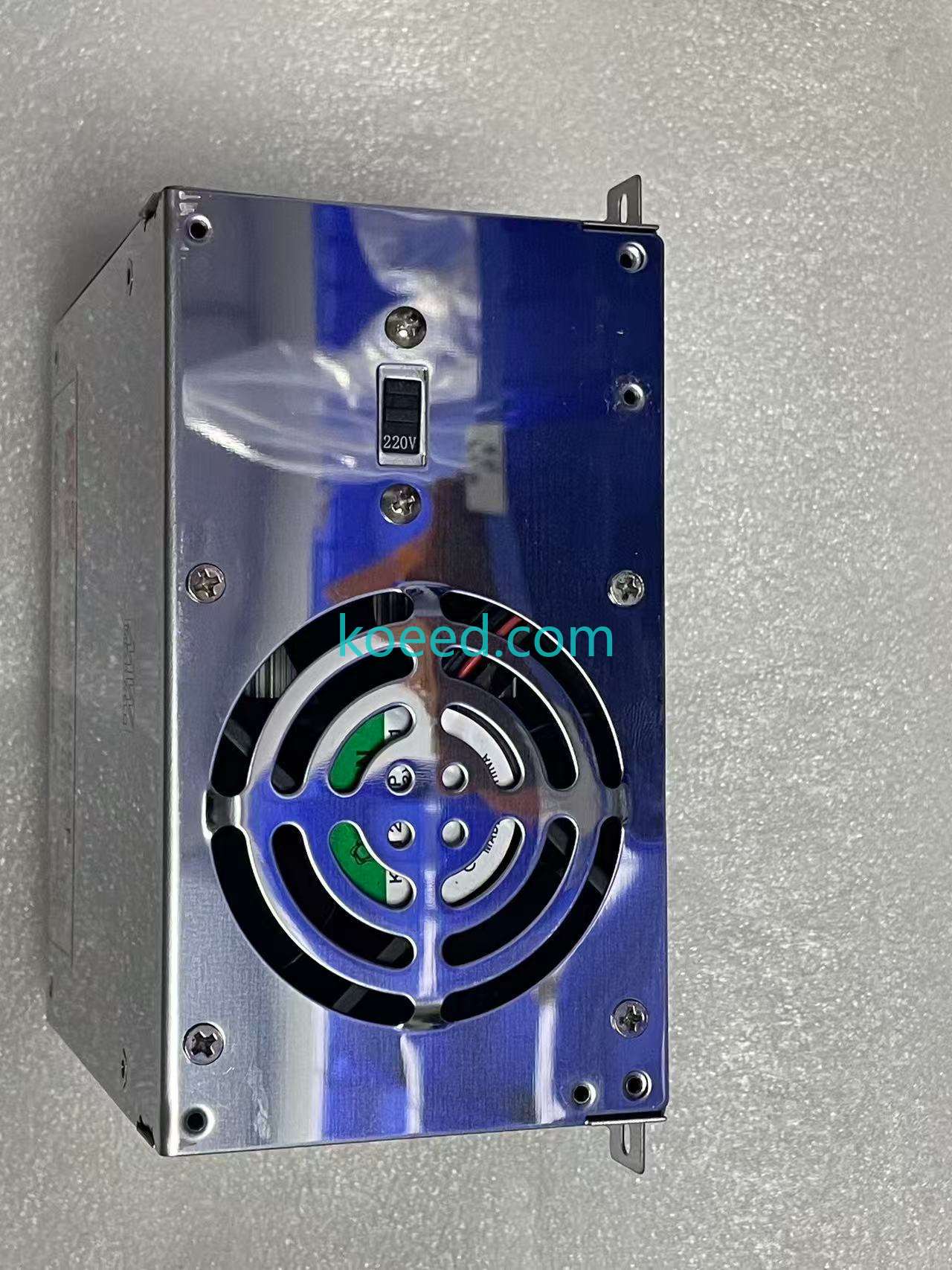 S-250-24 - Product View