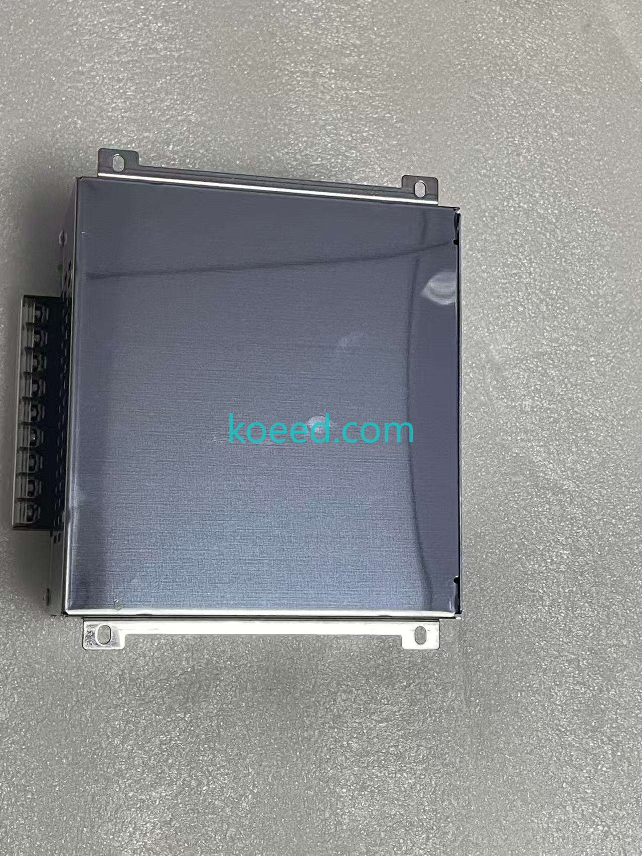 S-250-24 - Product View