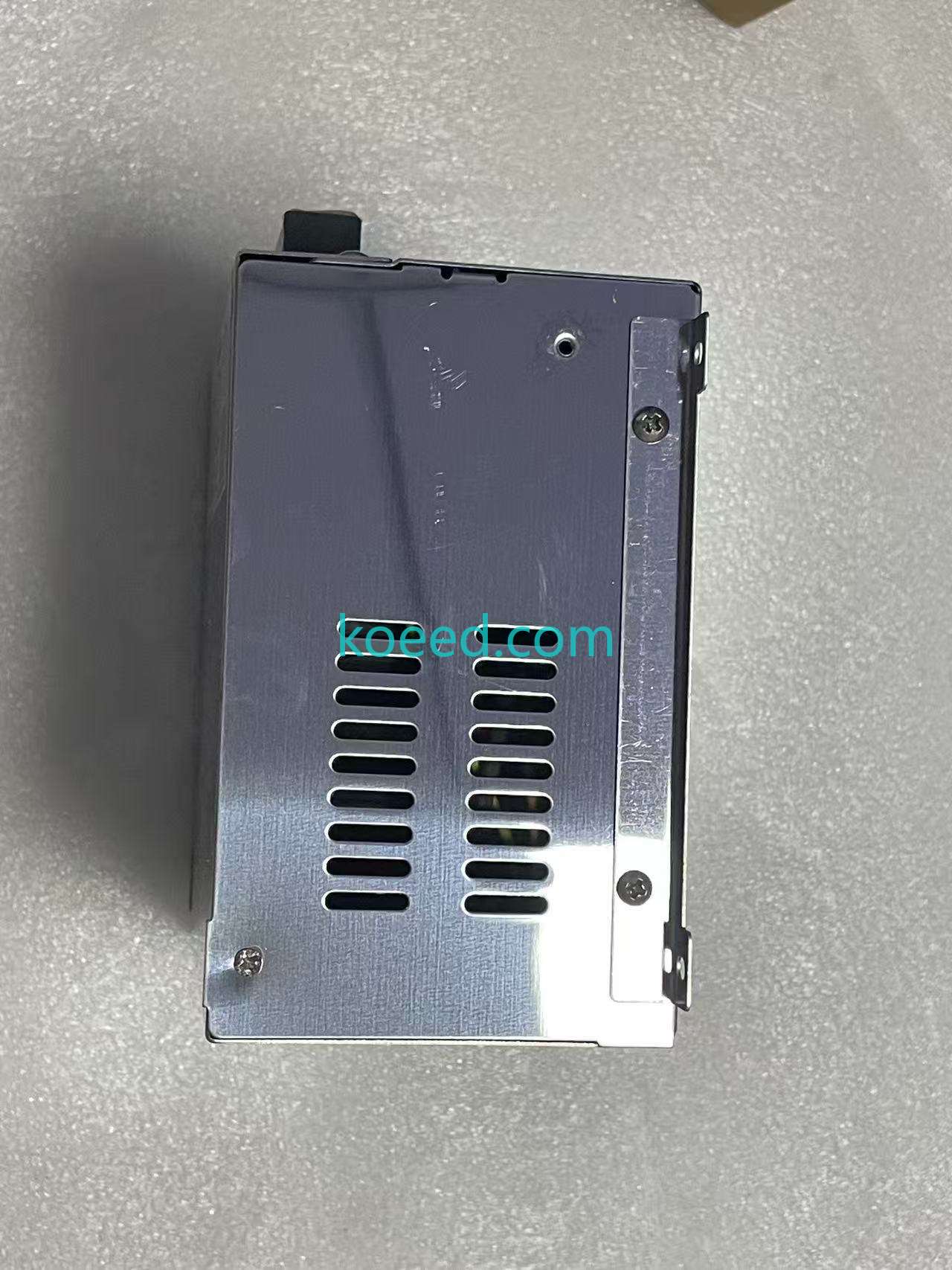 S-250-24 - Product View