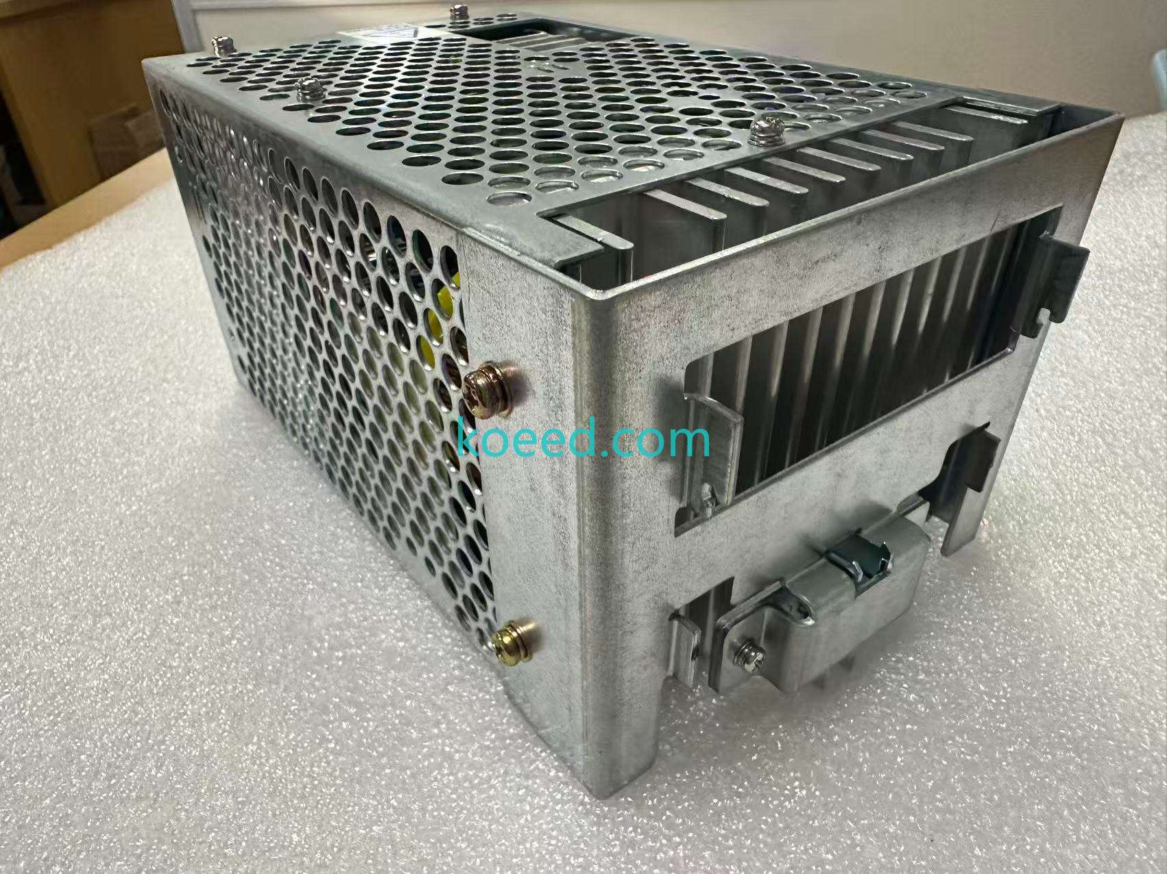 S8PS-30024C - Product View