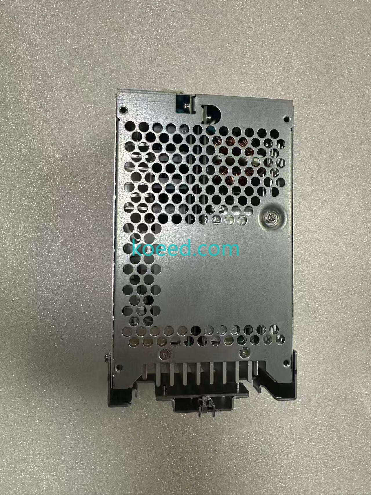 S8PS-30024C - Product View