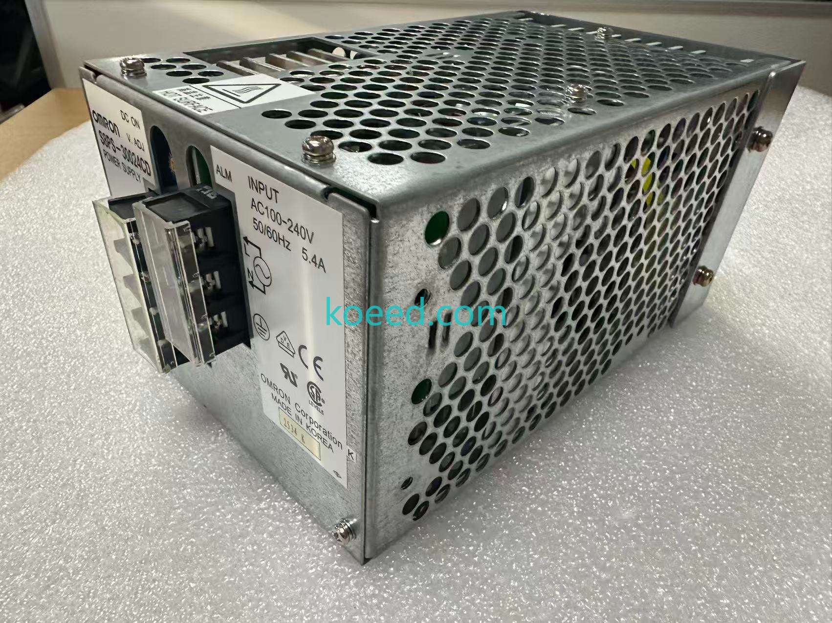 S8PS-30024C - Product View