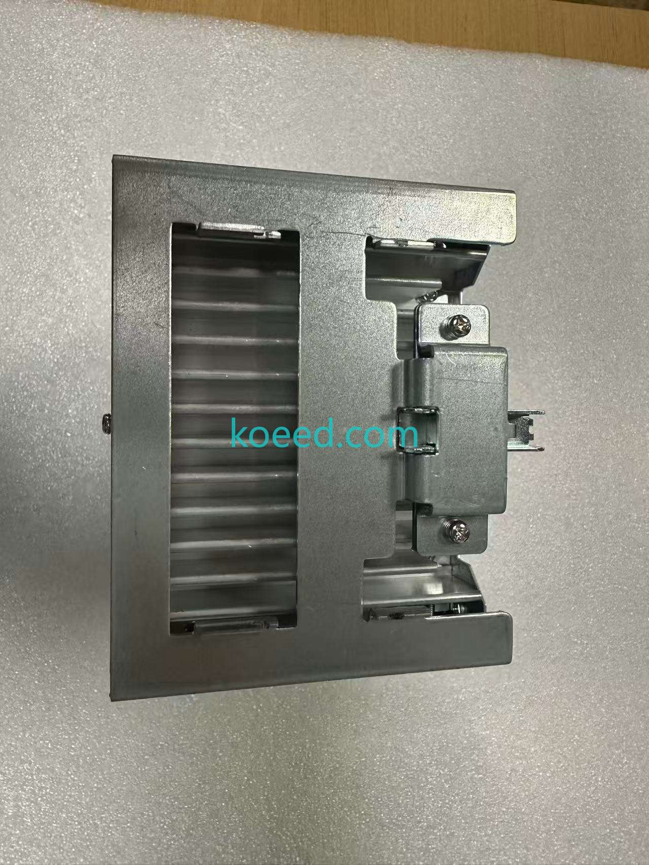 S8PS-30024C - Product View