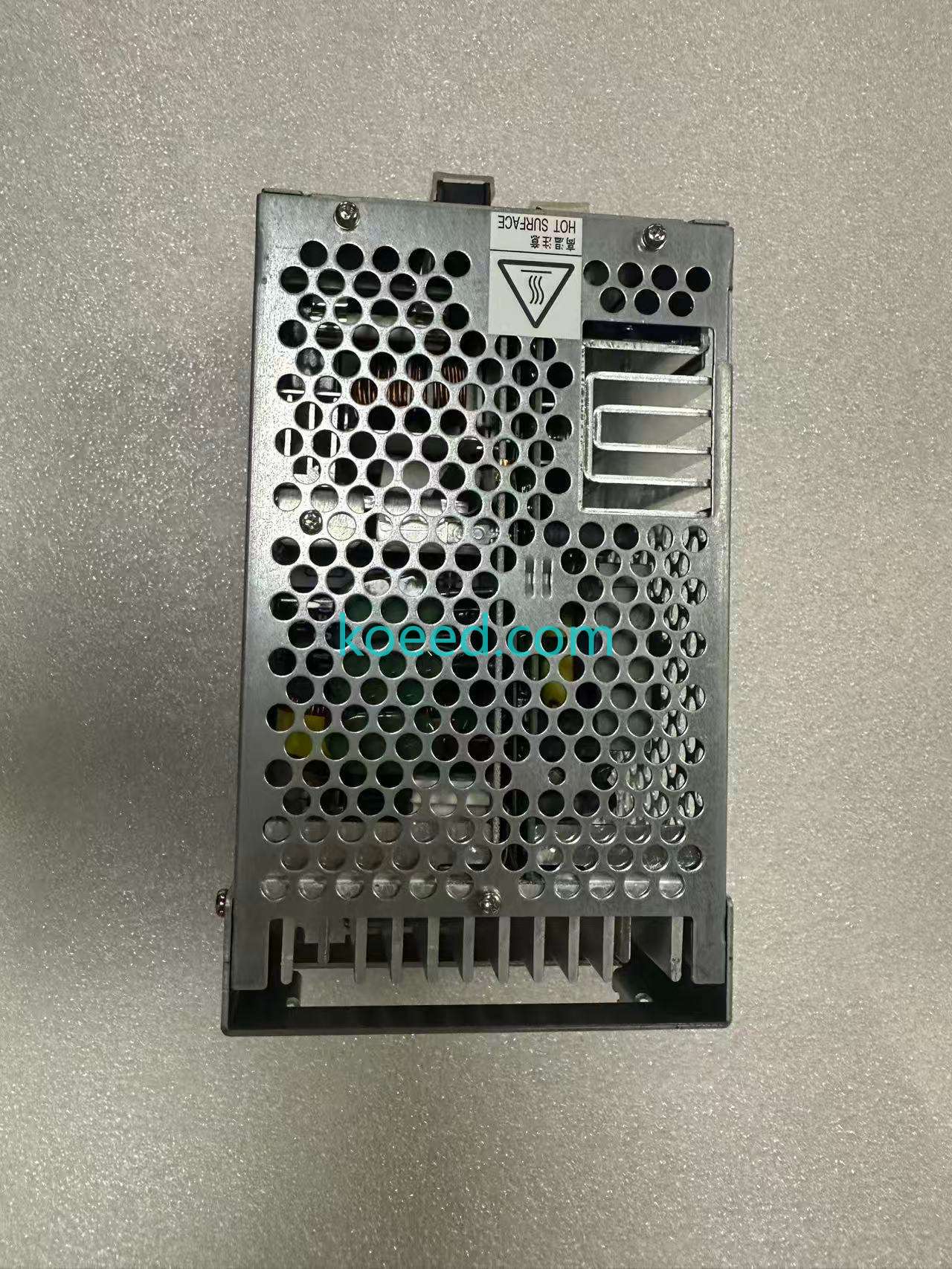 S8PS-30024C - Product View