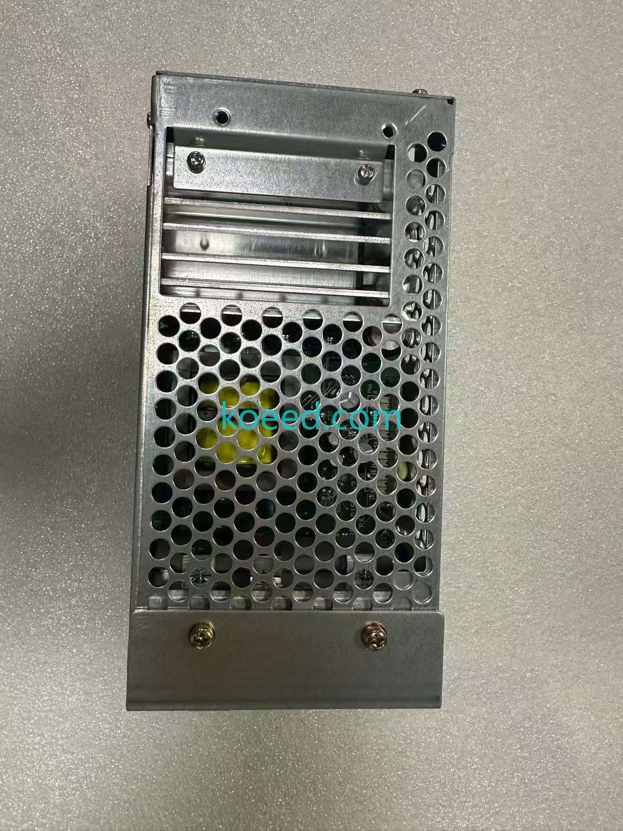 S8PS-30024C - Product View