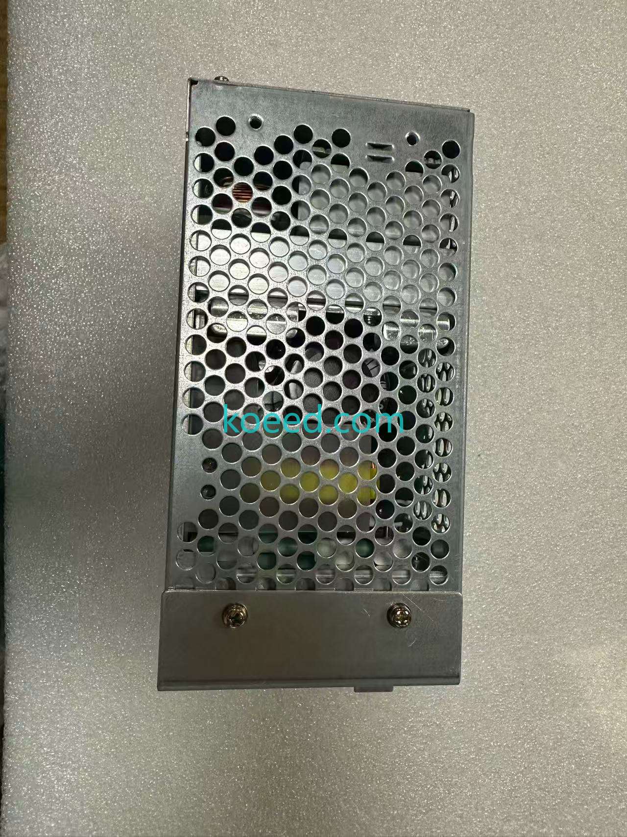 S8PS-30024C - Product View