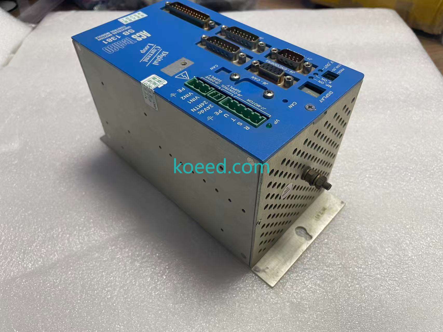 SB1381-C-E-R-A - Product View