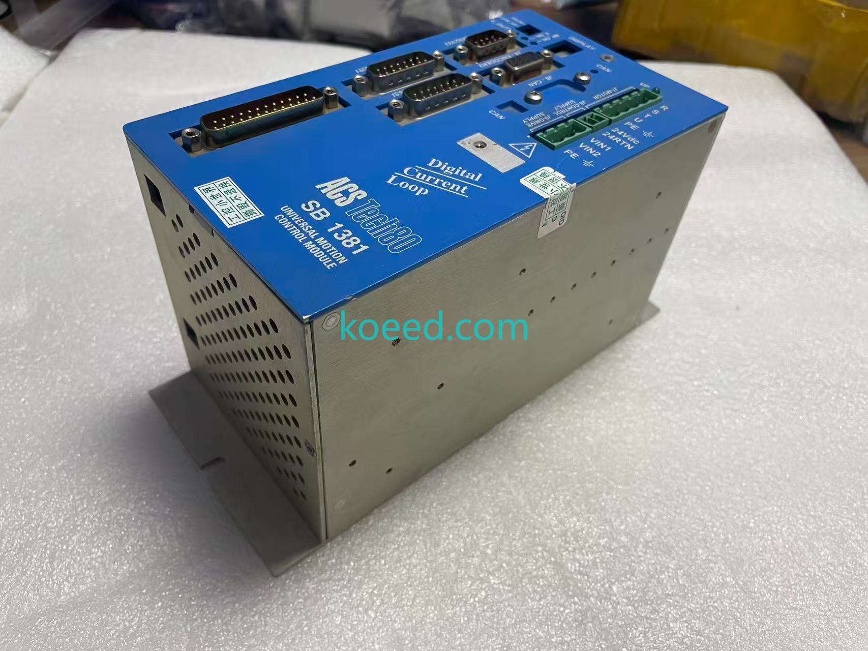 SB1381-C-E-R-A - Product View