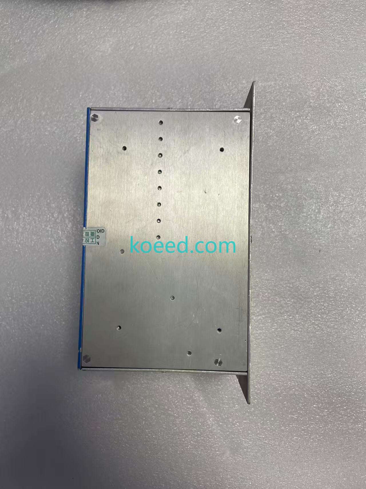 SB1381-C-E-R-A - Product View