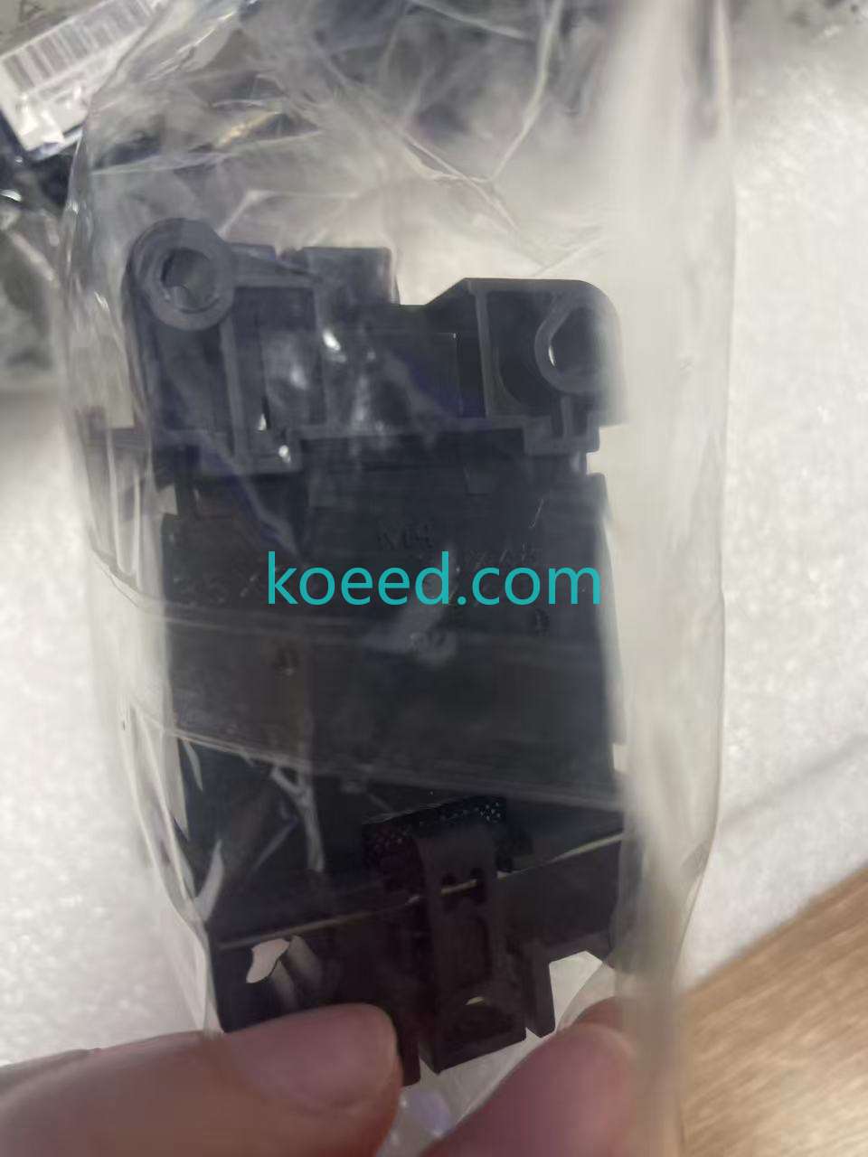 SC-03 - Product View