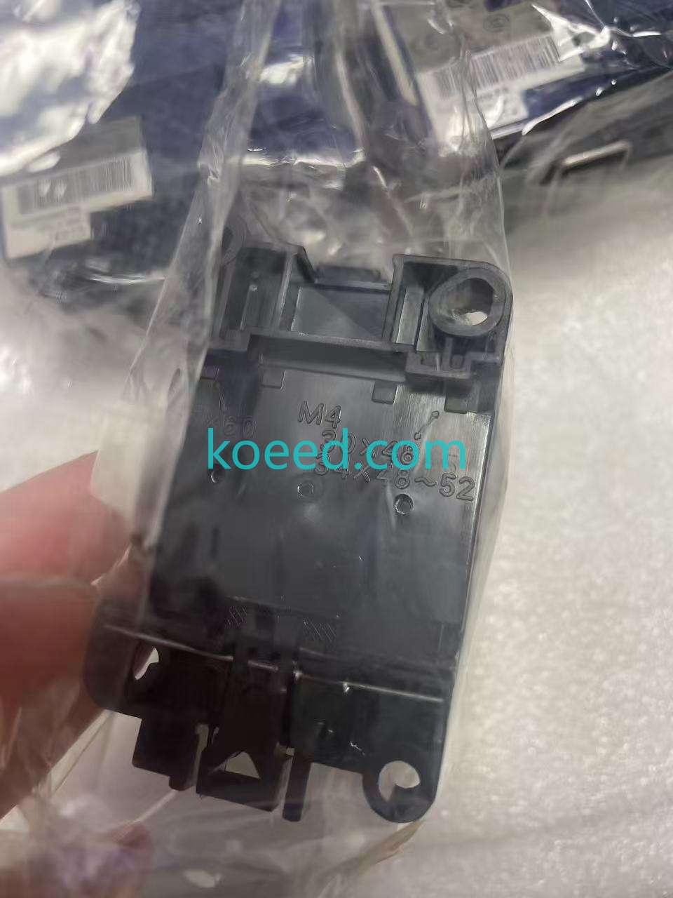 SC-03 - Product View