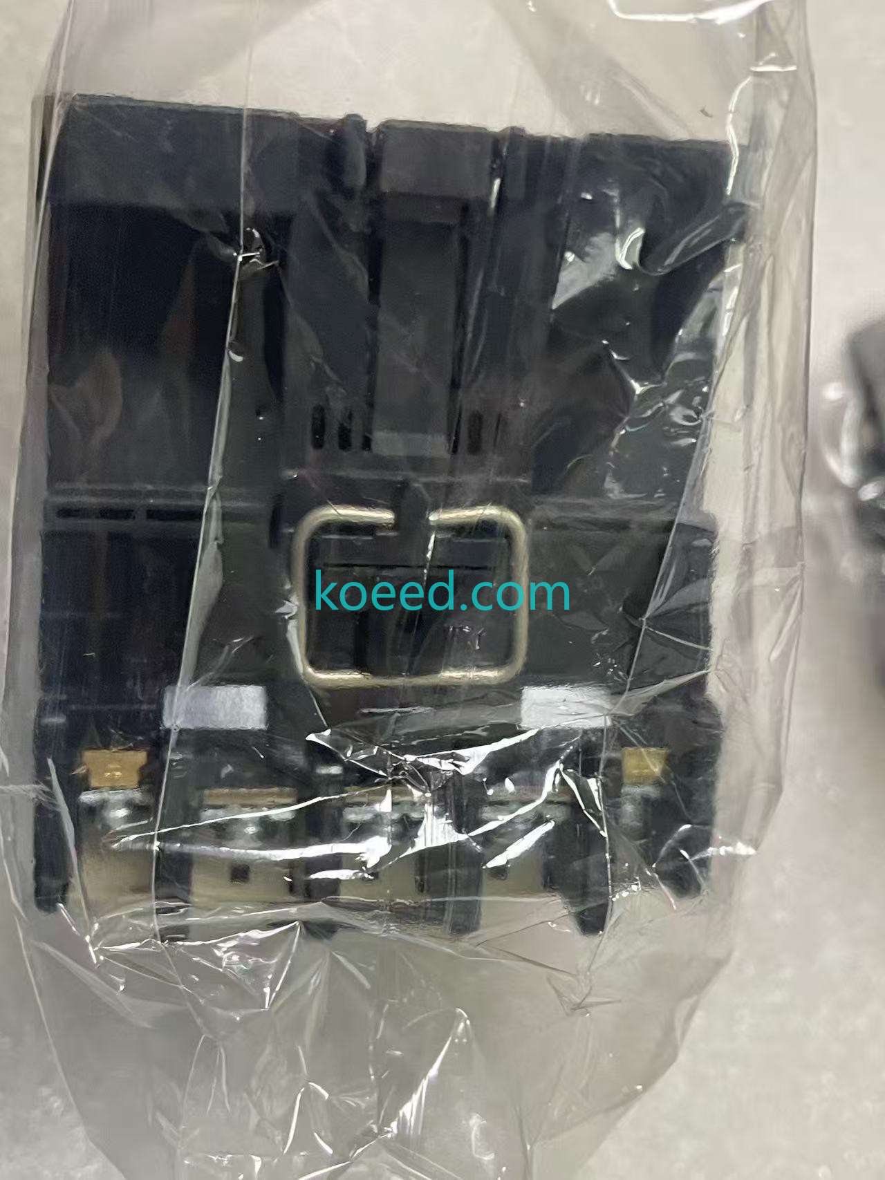 SC-5-1 - Product View