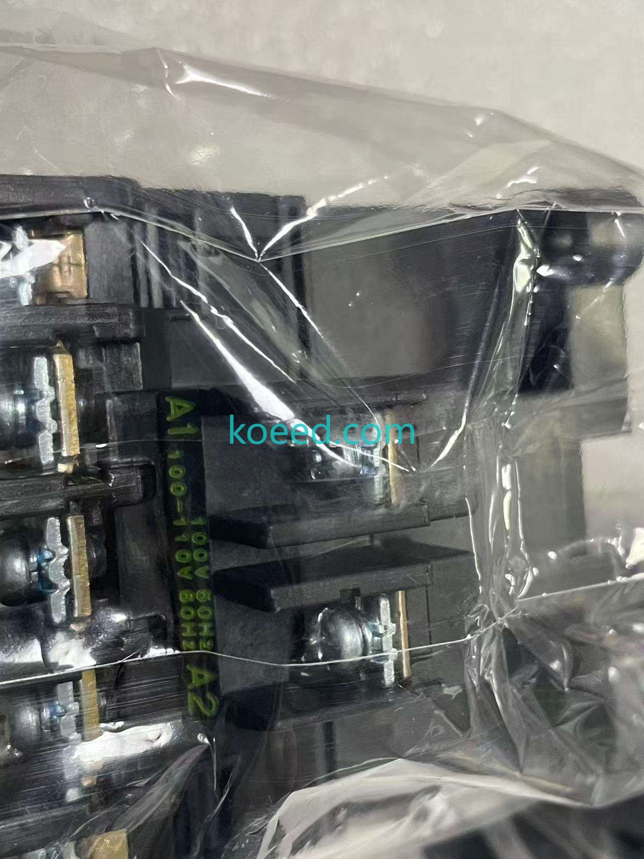 SC-5-1 - Product View