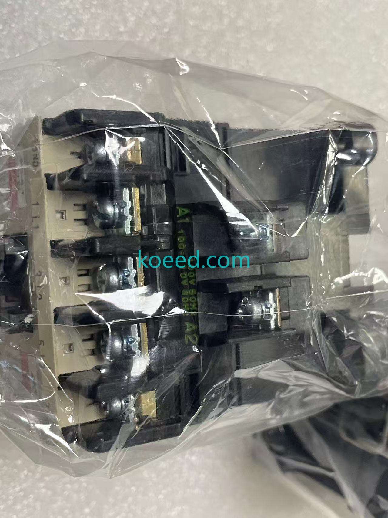 SC-5-1 - Product View