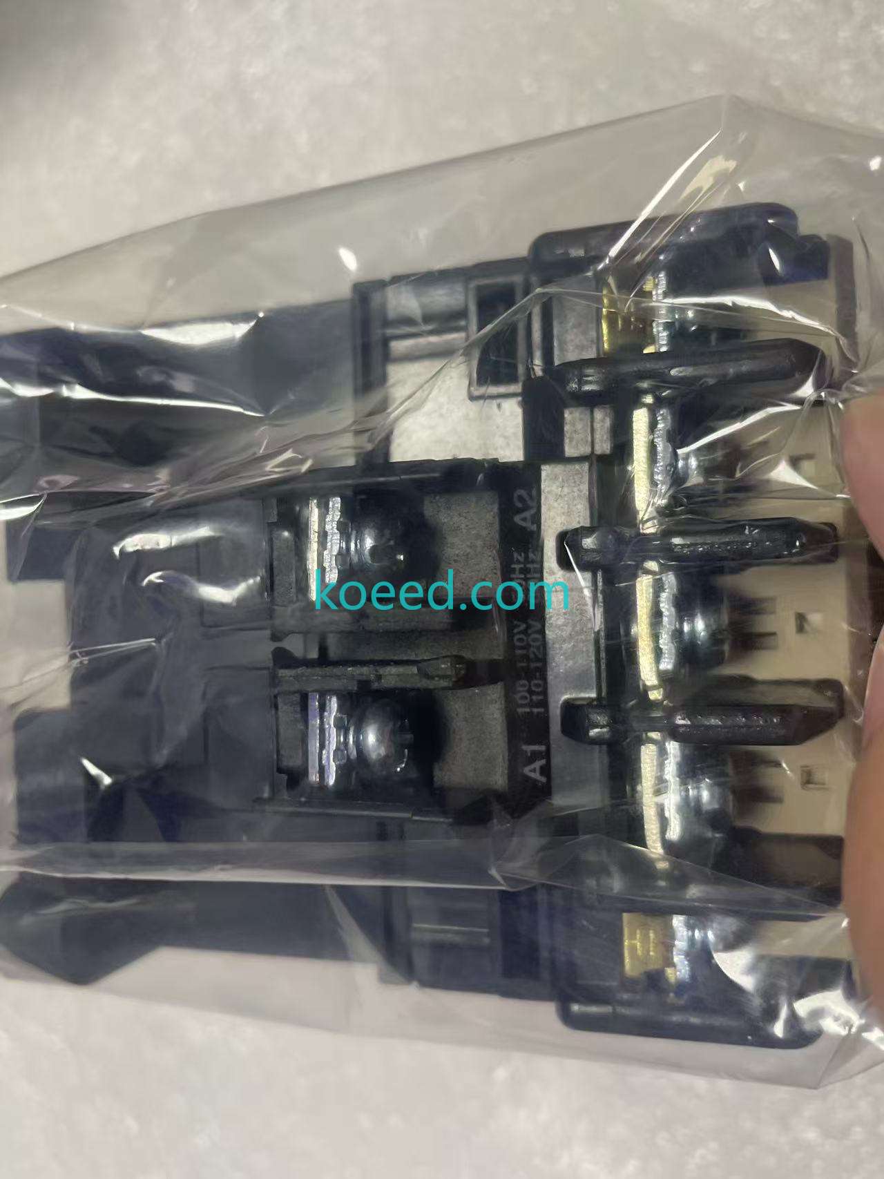 SC-5-1 - Product View