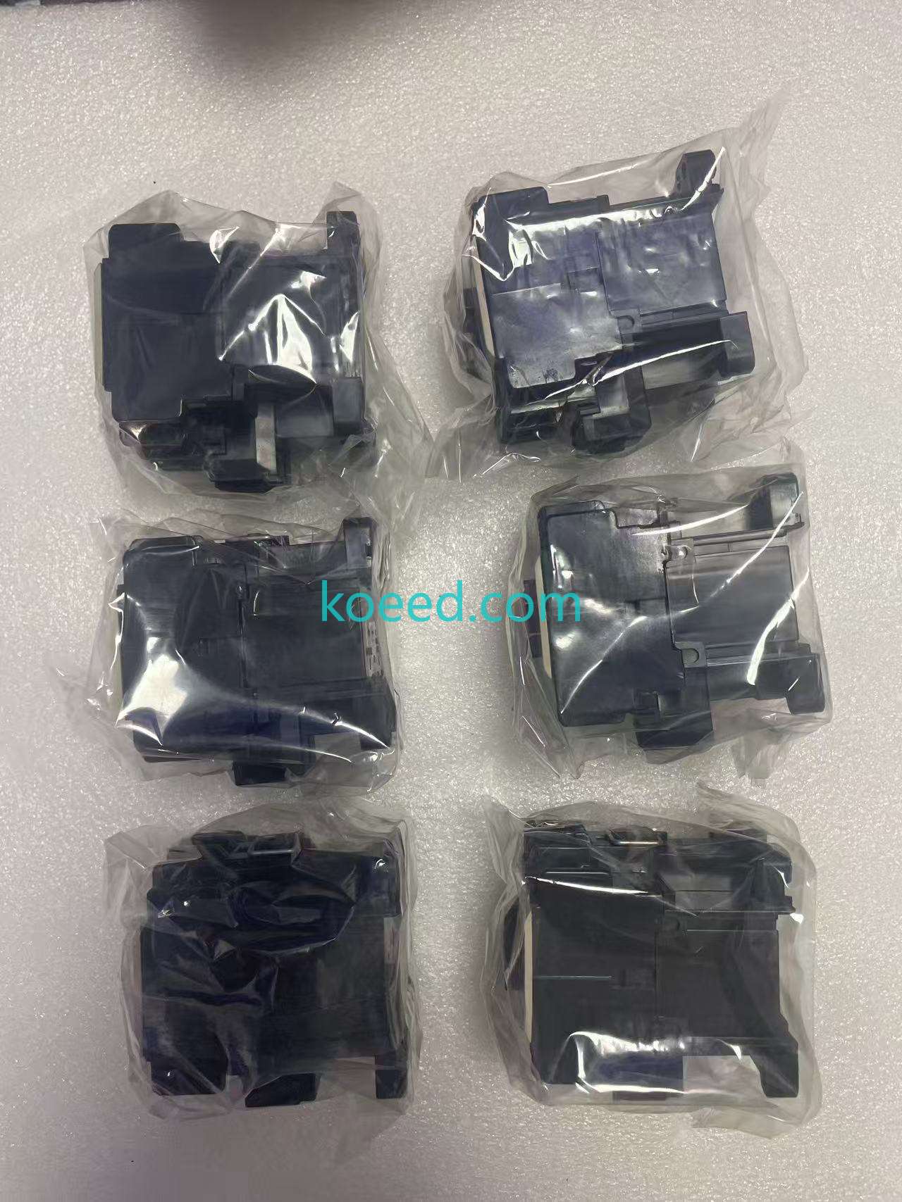 SC-5-1 - Product View