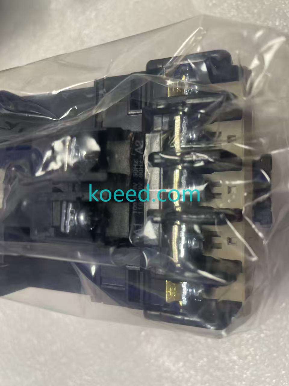 SC-5-1 - Product View