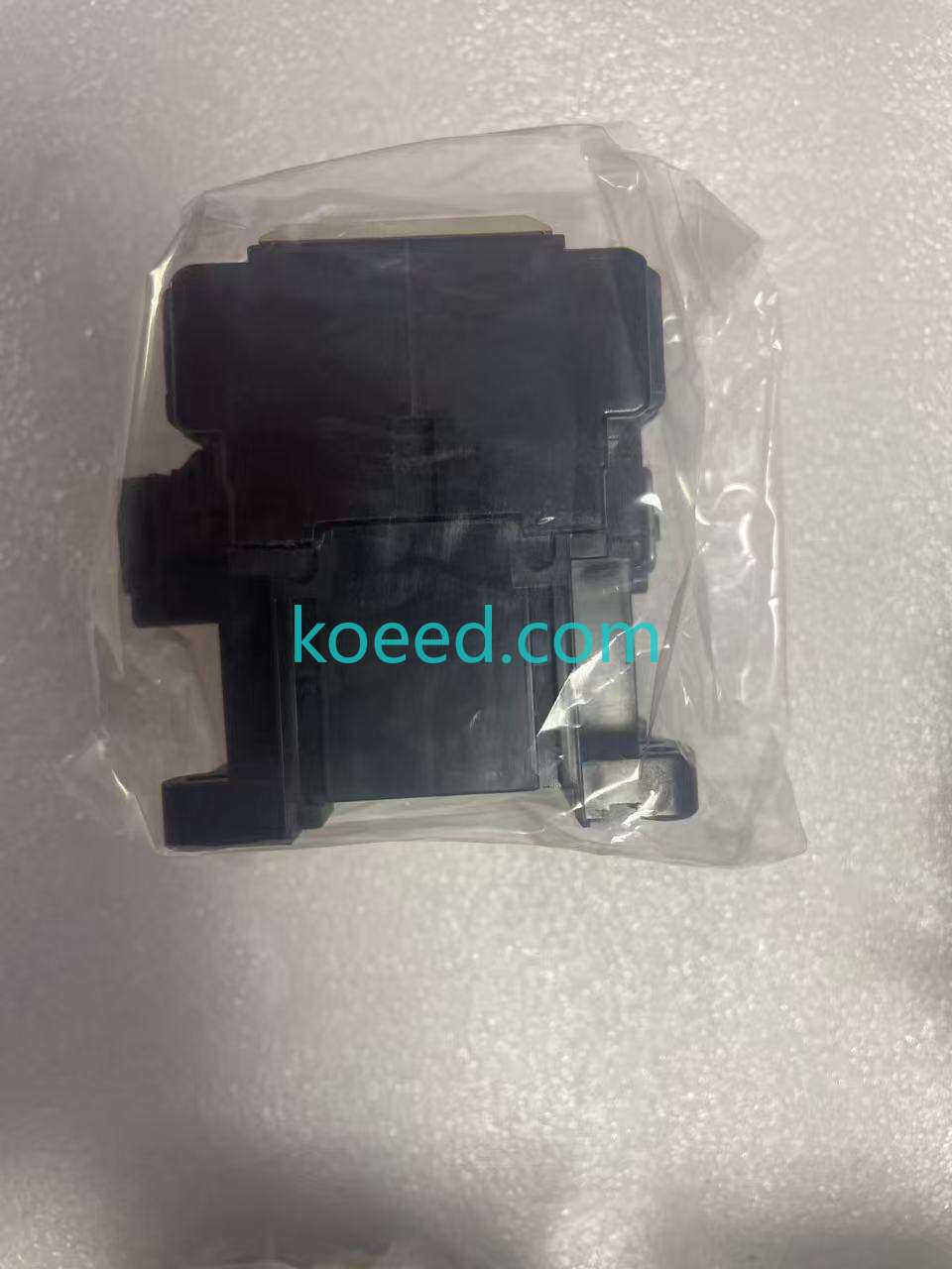 SC-5-1 - Product View