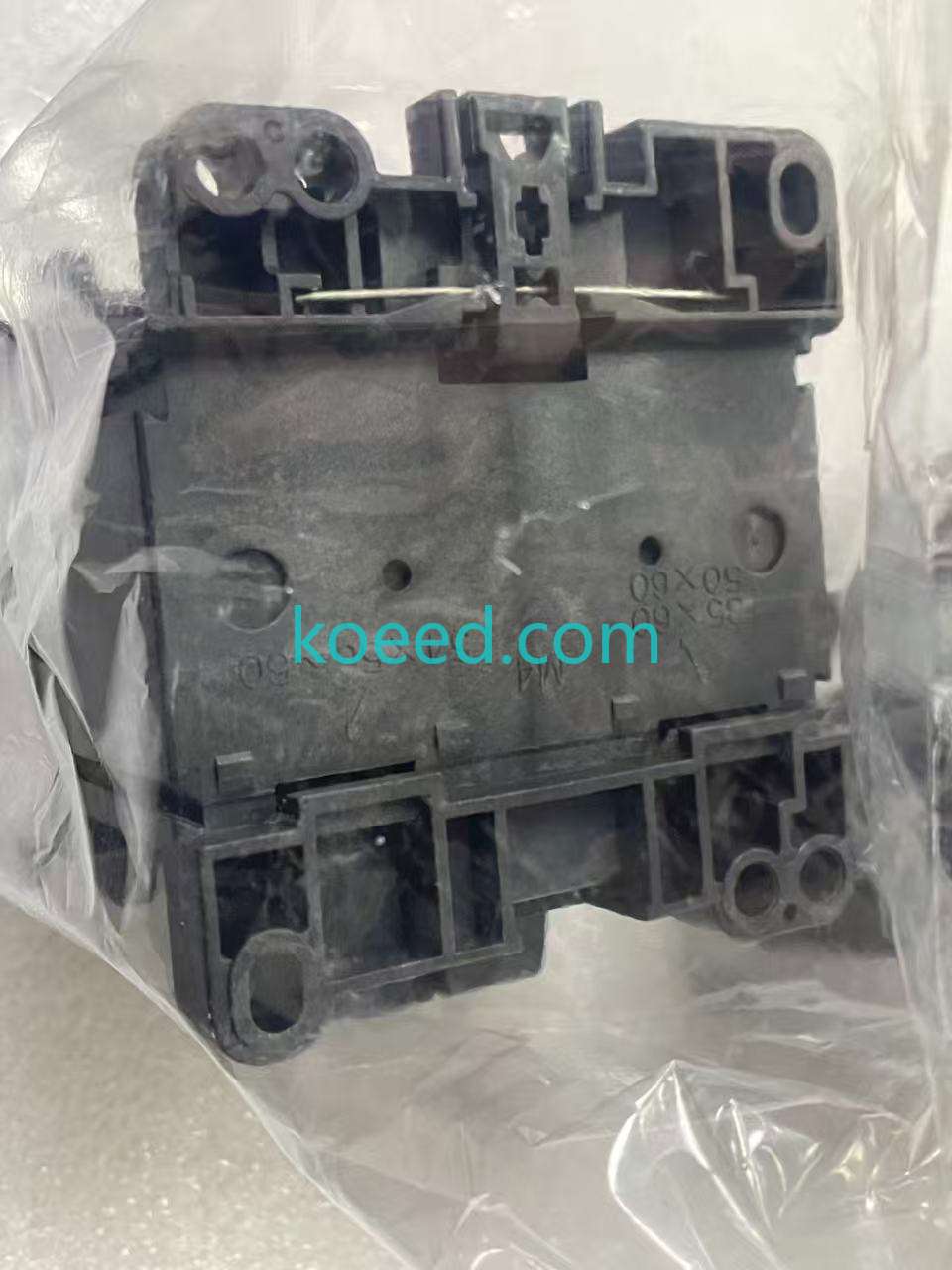 SC-5-1 - Product View