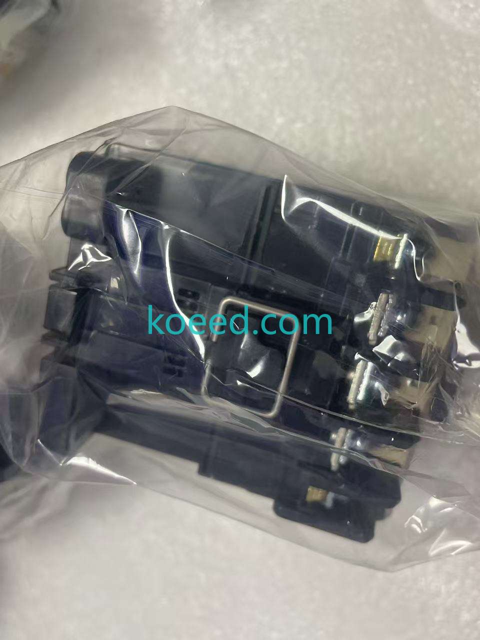 SC-5-1 - Product View