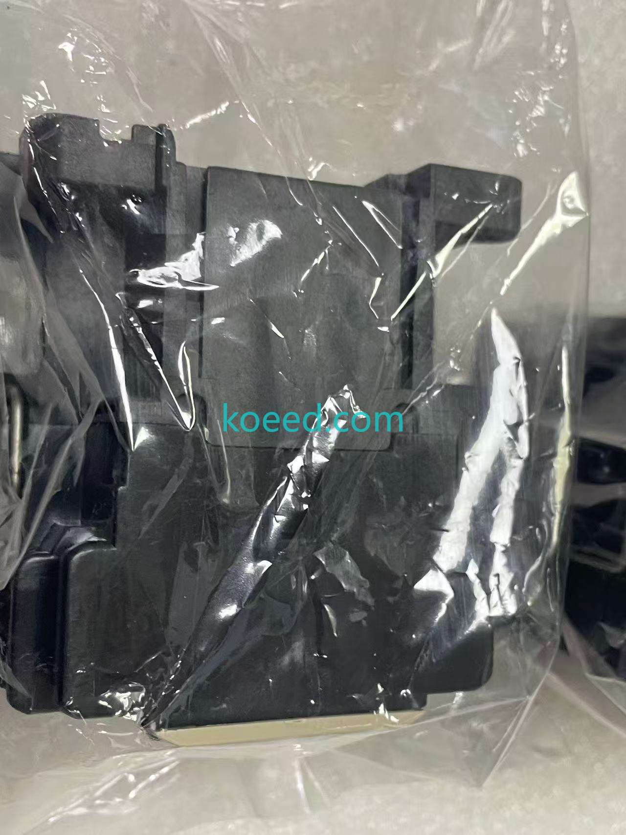 SC-5-1 - Product View