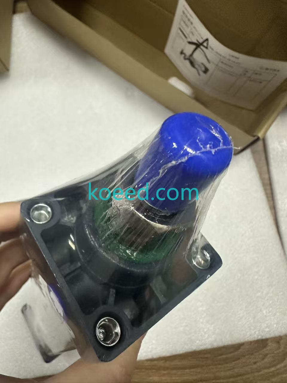 SC50X175 - Koeed Fashion View