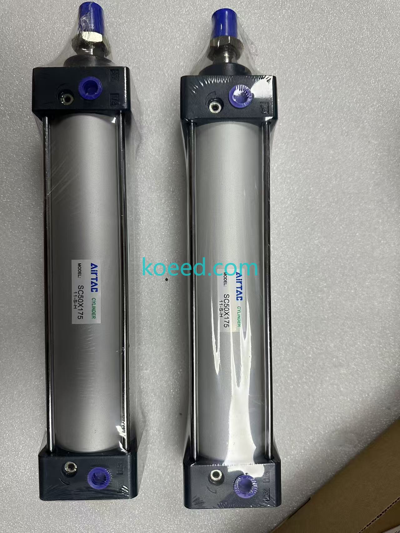 SC50X175 - Koeed Fashion View