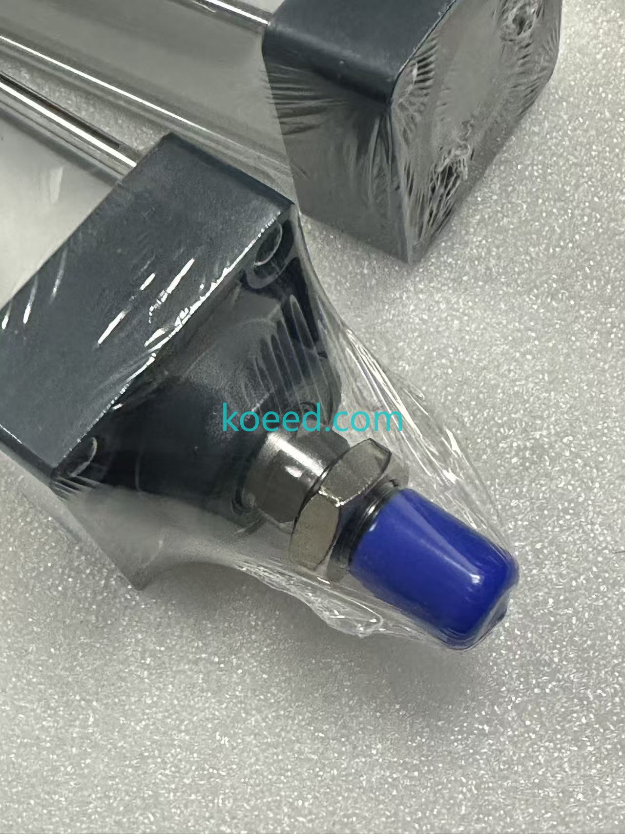 SC50X175 - Koeed Fashion View