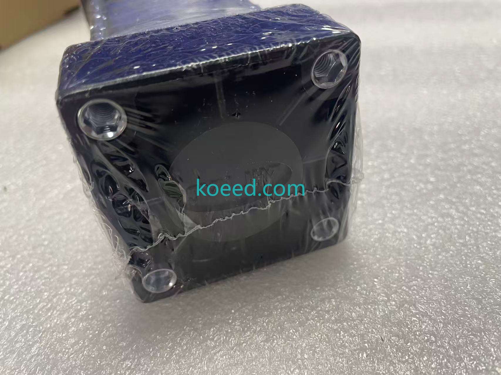SC50X50 - Koeed Fashion View