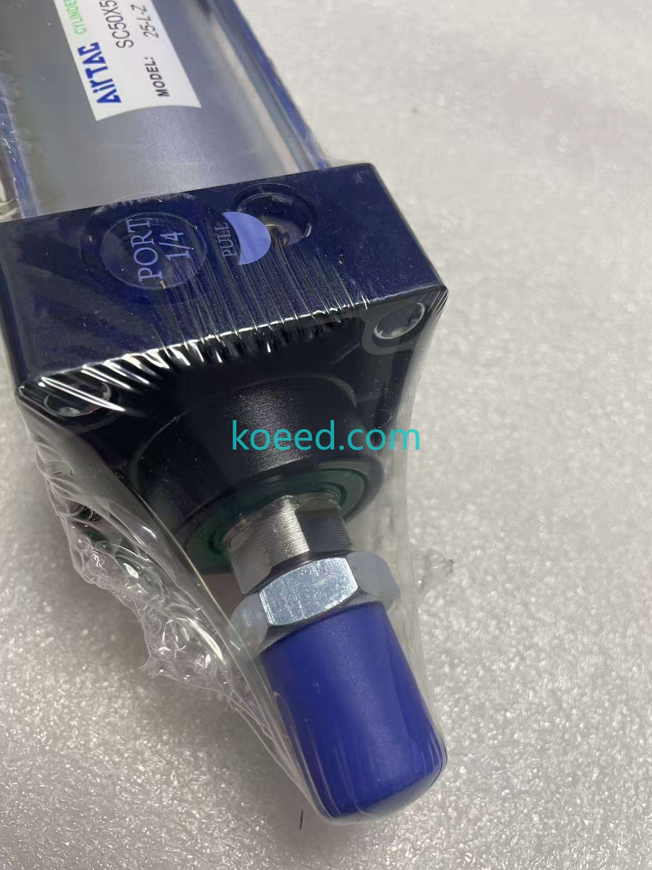 SC50X50 - Koeed Fashion View
