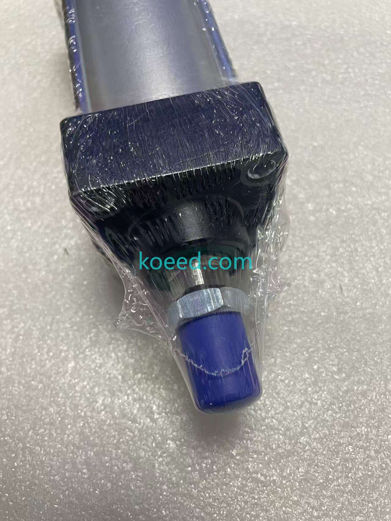 SC50X50 - Koeed Fashion View