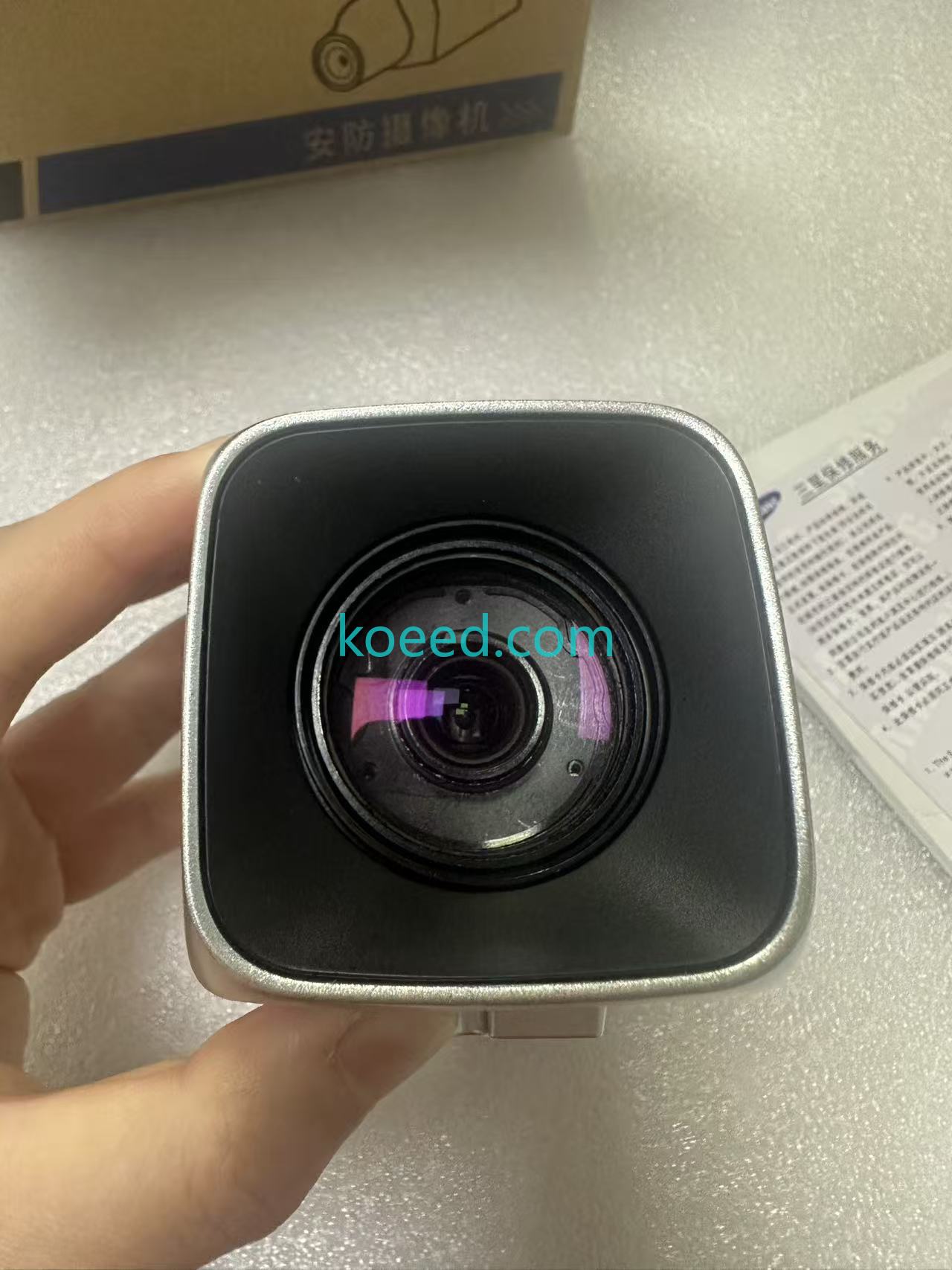 SCZ-3430PD - Koeed Fashion View