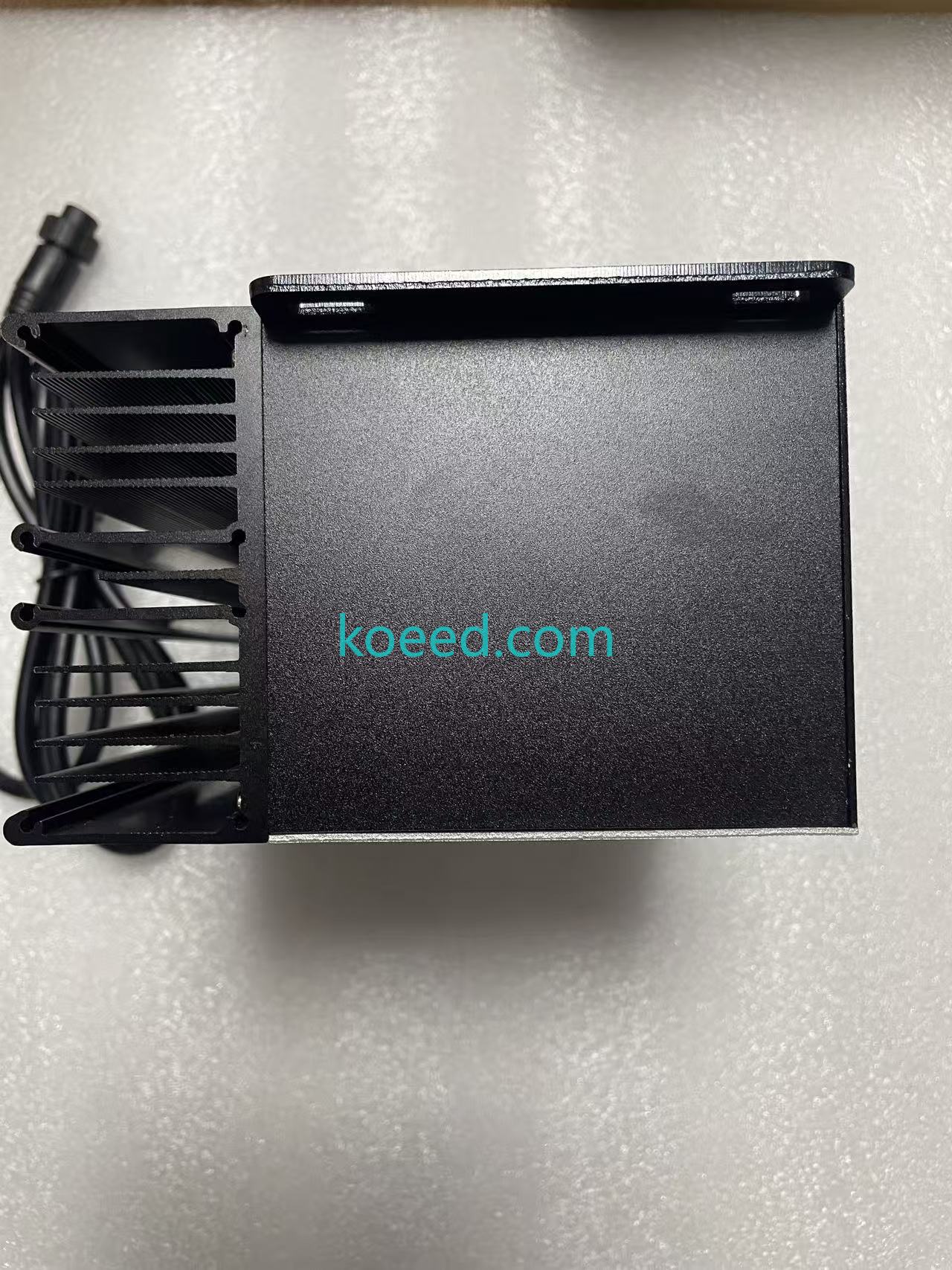SDVC31-XL - Koeed Fashion View