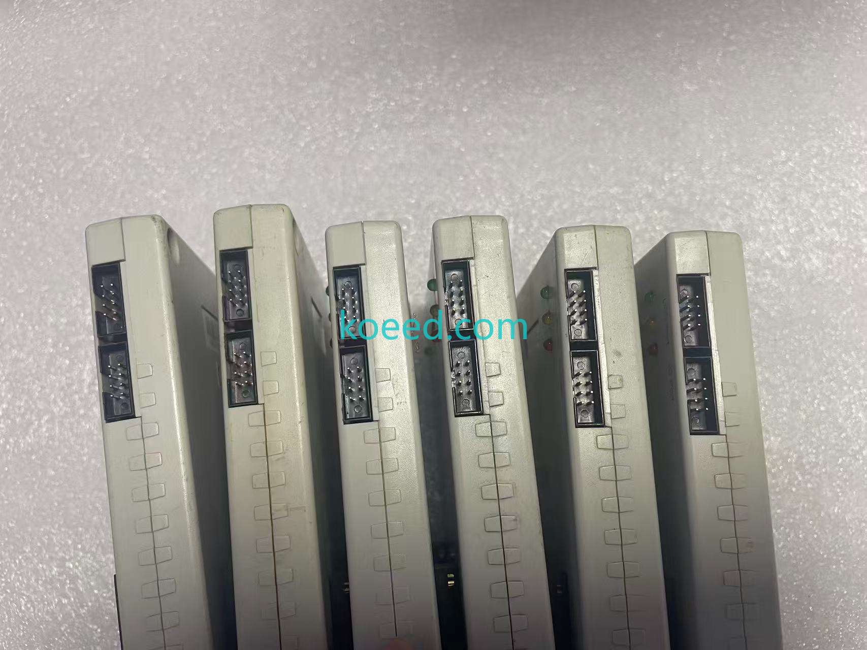 SF600plus - Product View