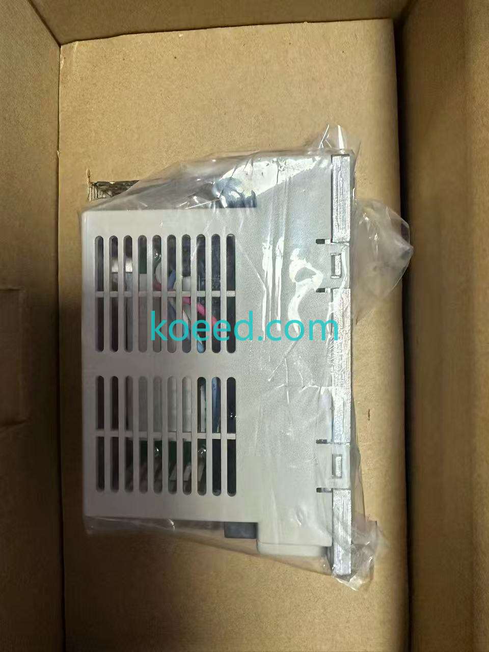 SGDR-SDA140A01B - Product View