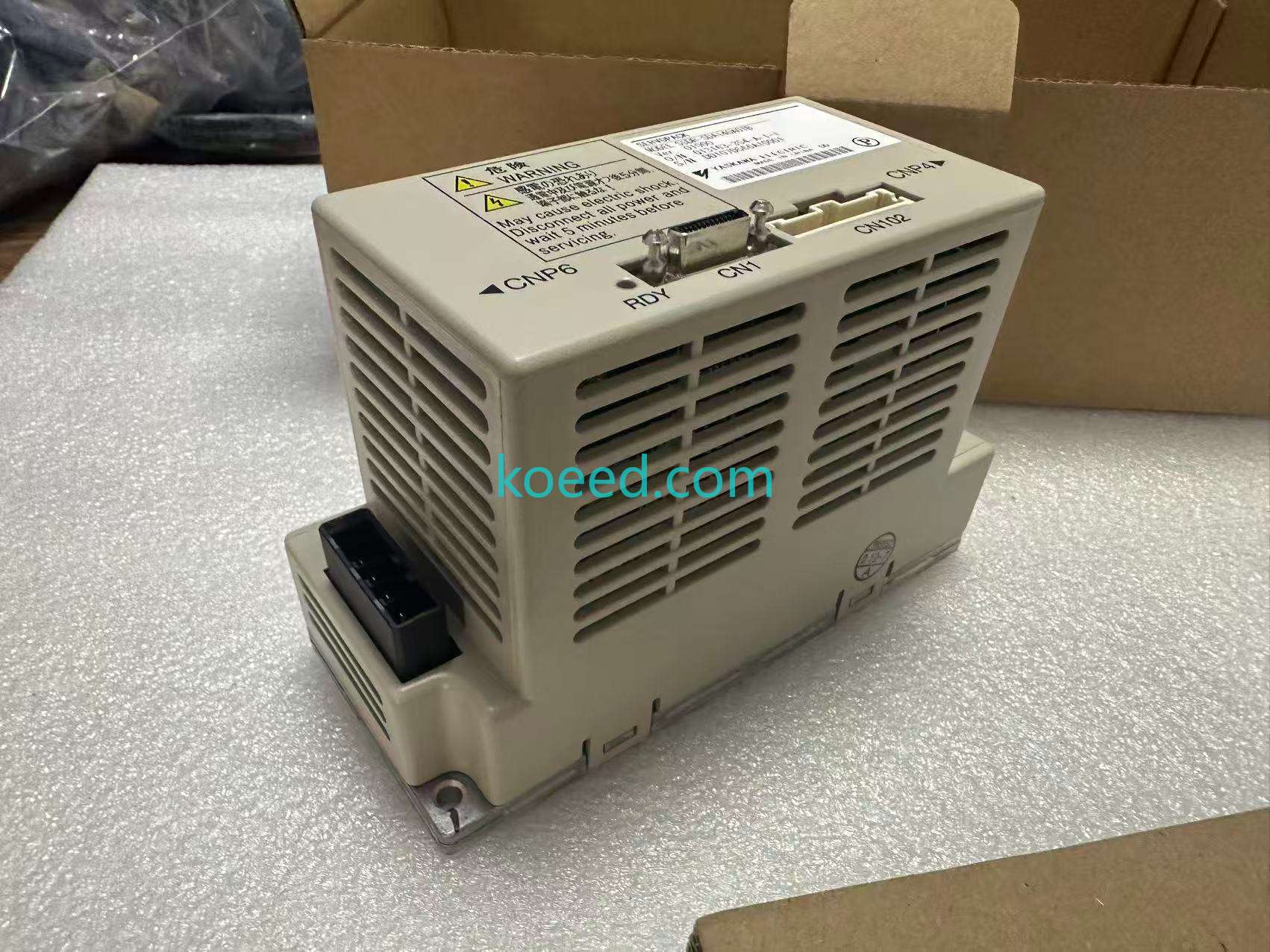 SGDR-SDA140A01B - Product View