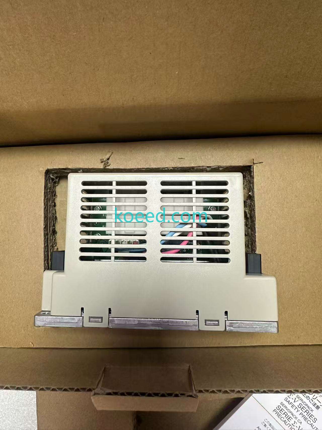 SGDR-SDA140A01B - Product View