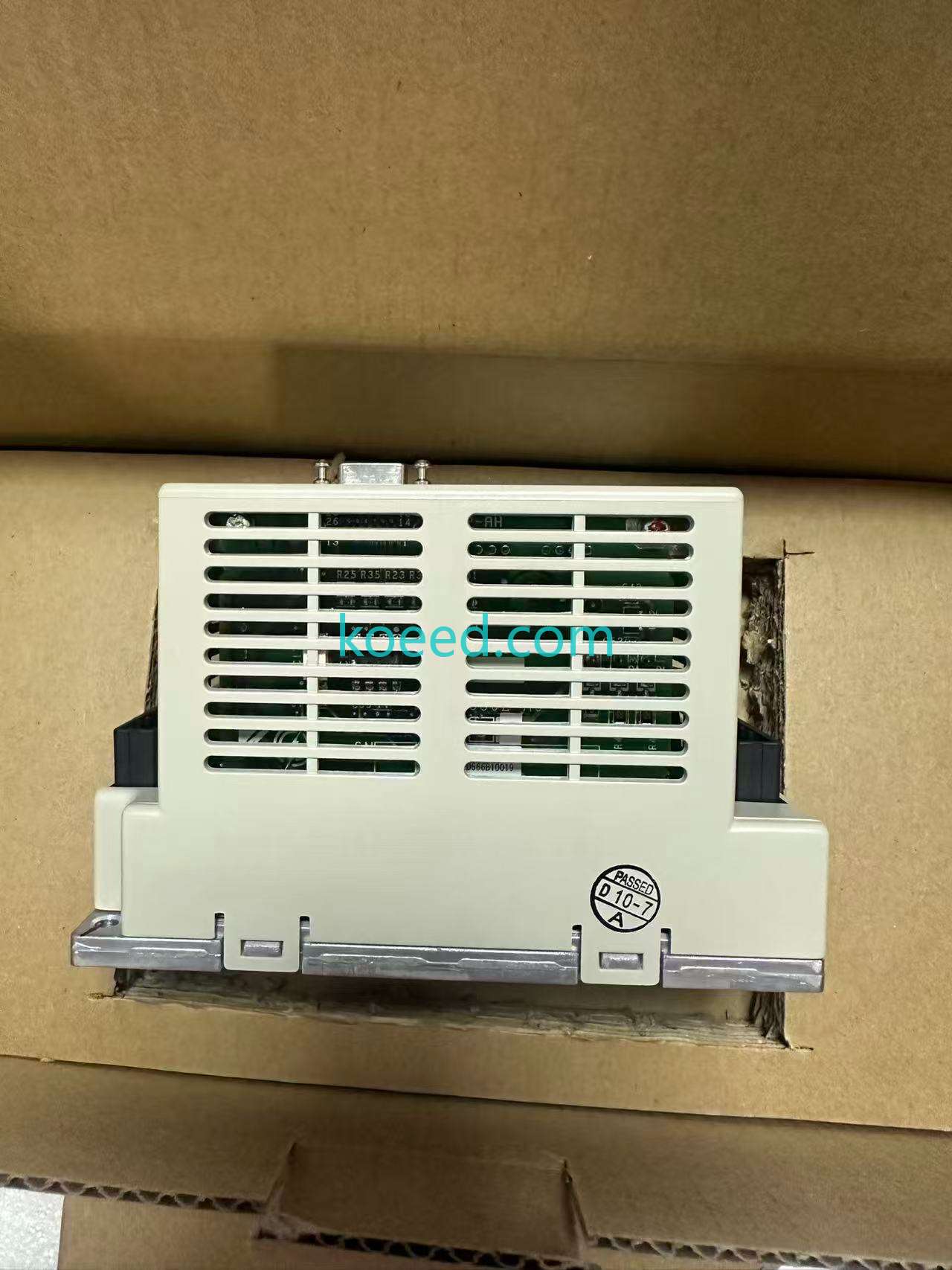 SGDR-SDA140A01B - Product View