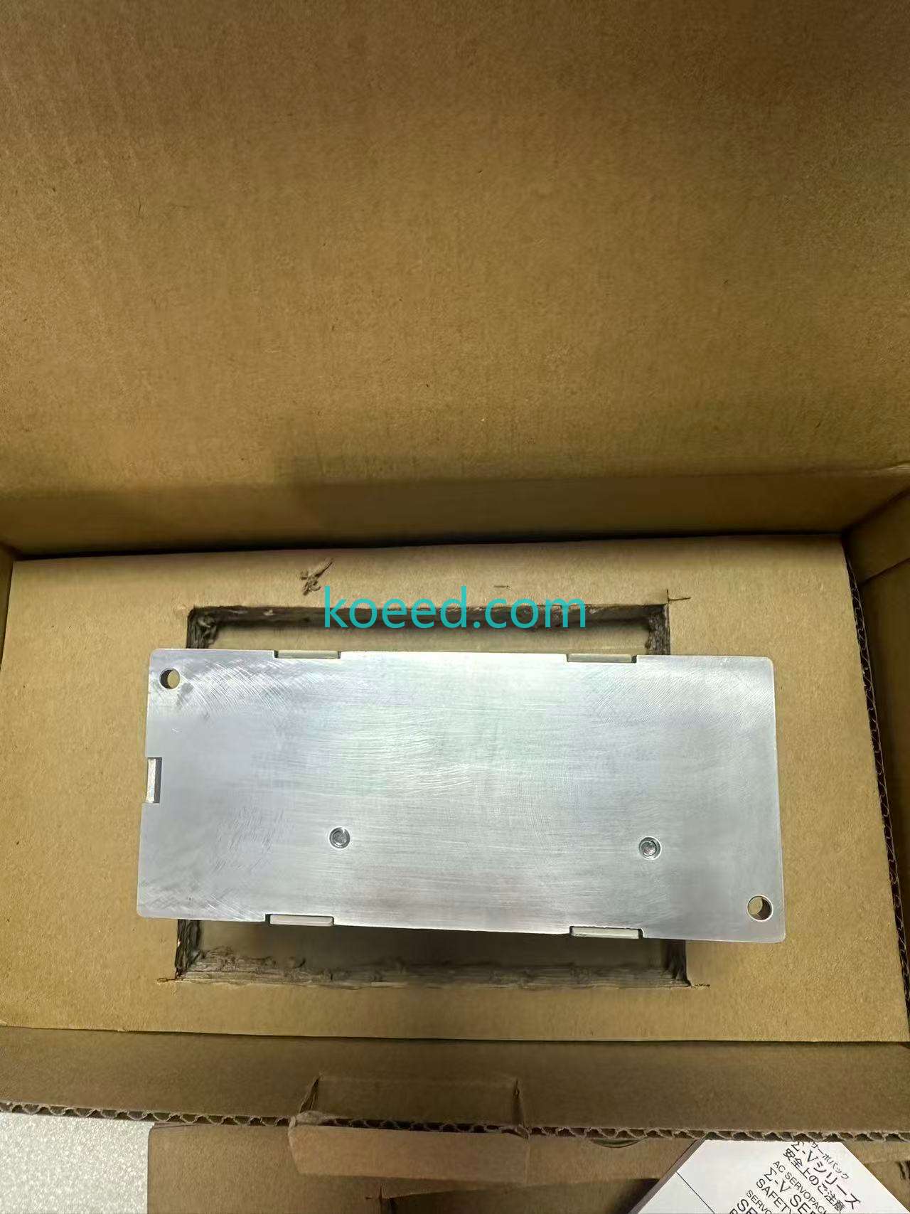 SGDR-SDA140A01B - Product View