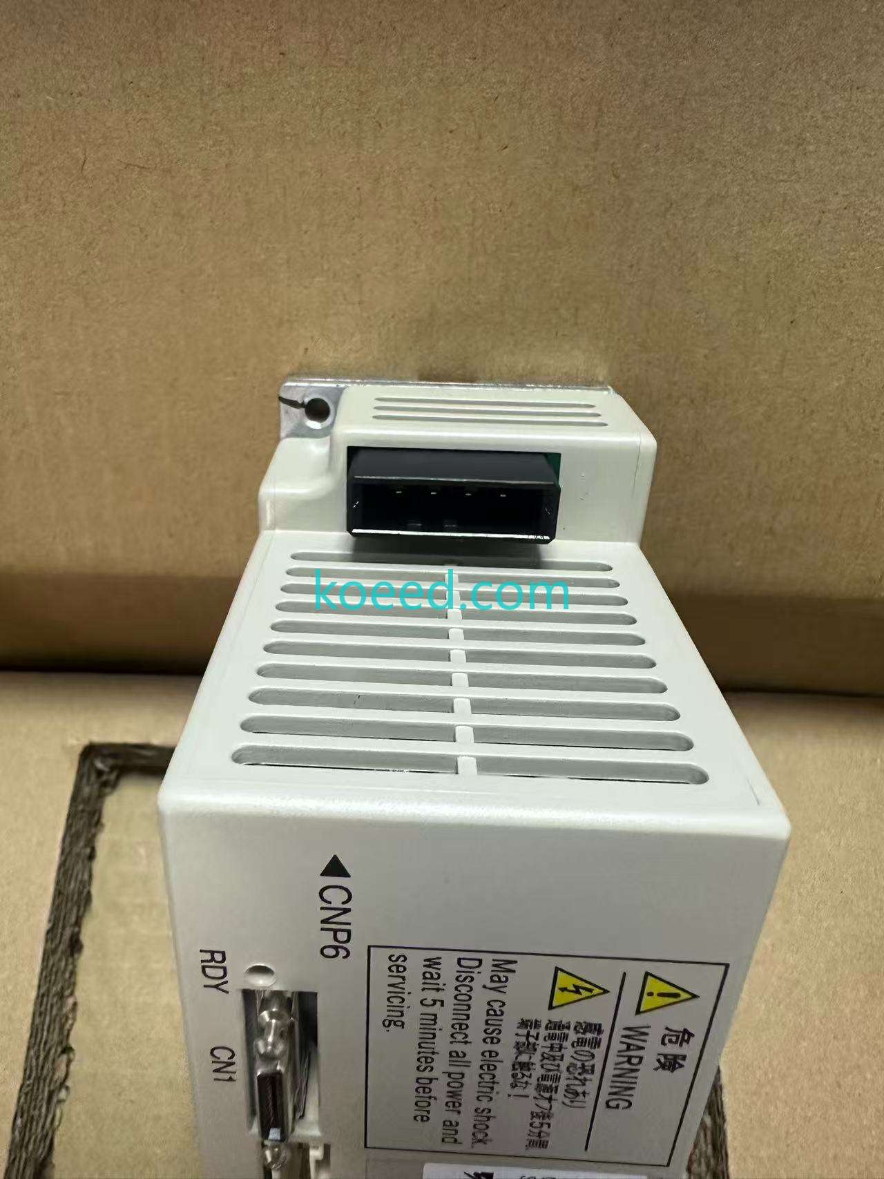 SGDR-SDA140A01B - Product View