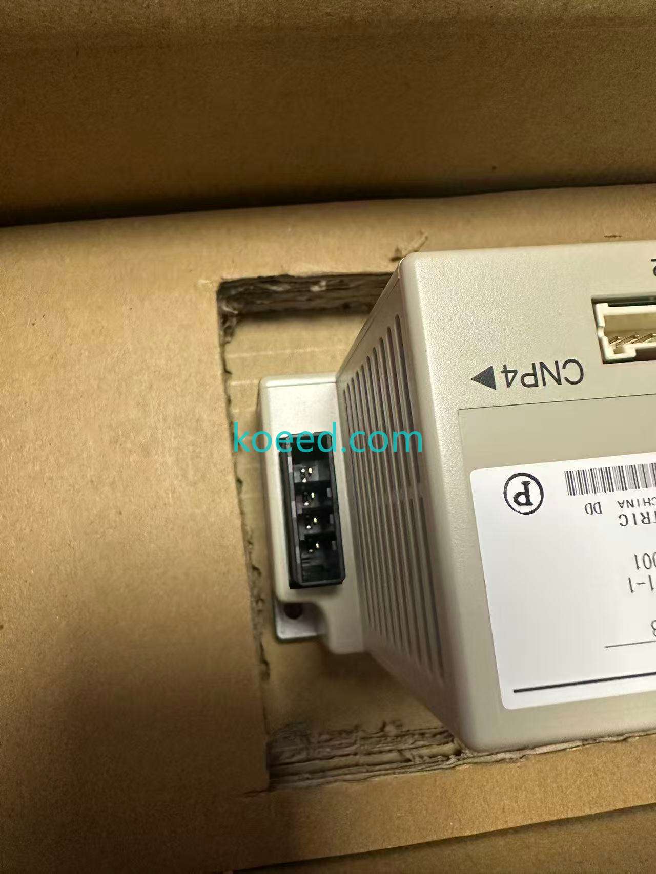 SGDR-SDA140A01B - Product View