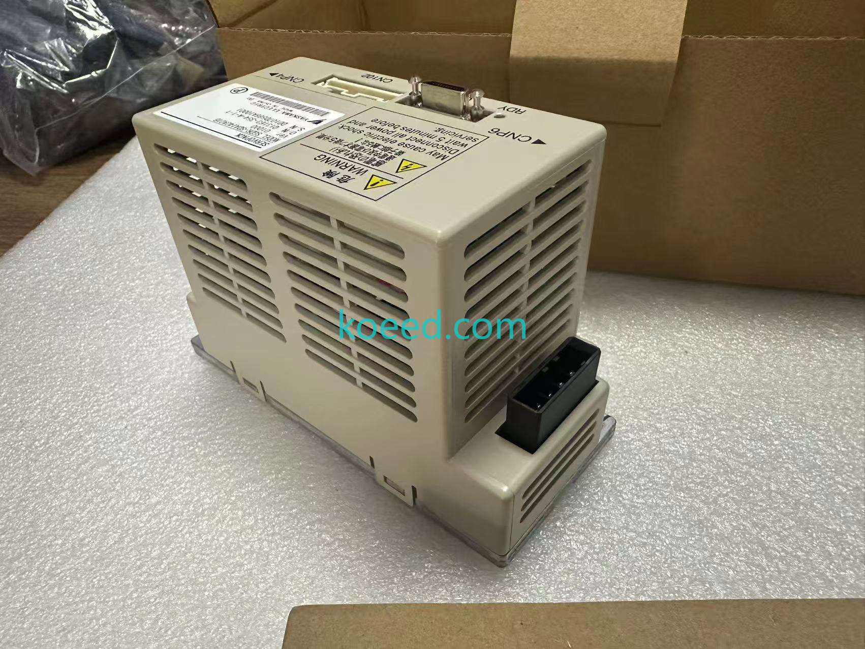 SGDR-SDA140A01B - Product View